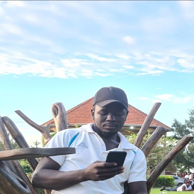 Profile picture of Habert