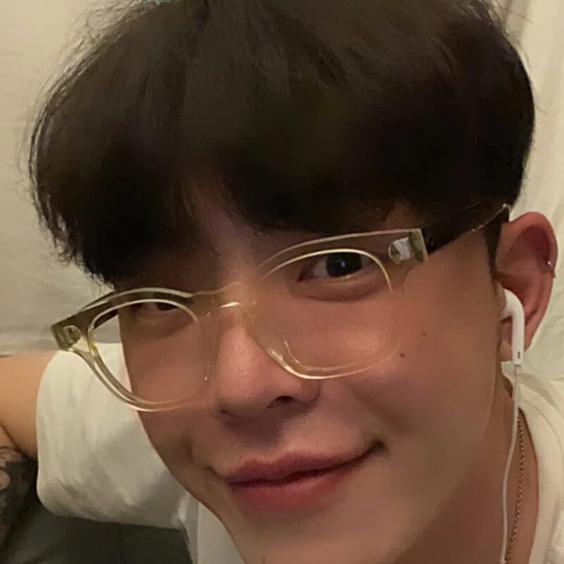 Profile picture of Kim