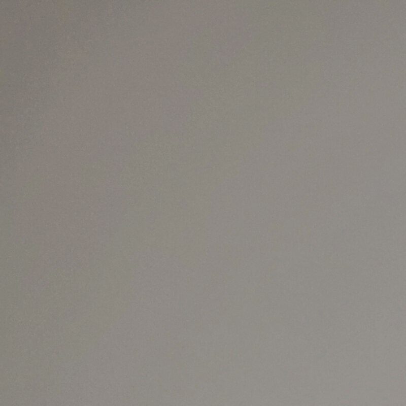 Profile picture of Mbe