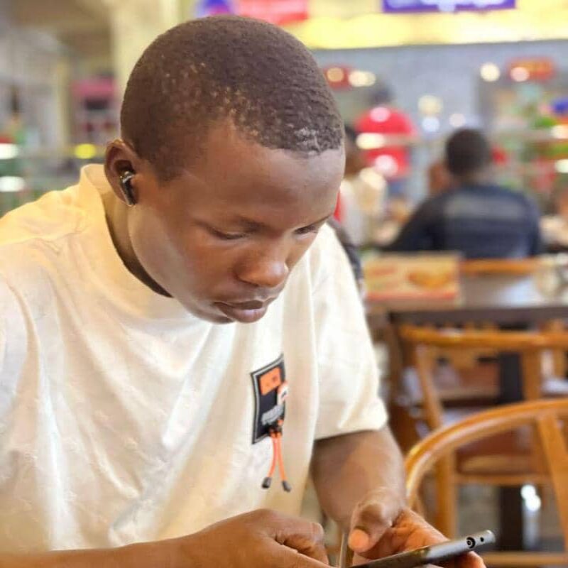 Profile picture of abbas100