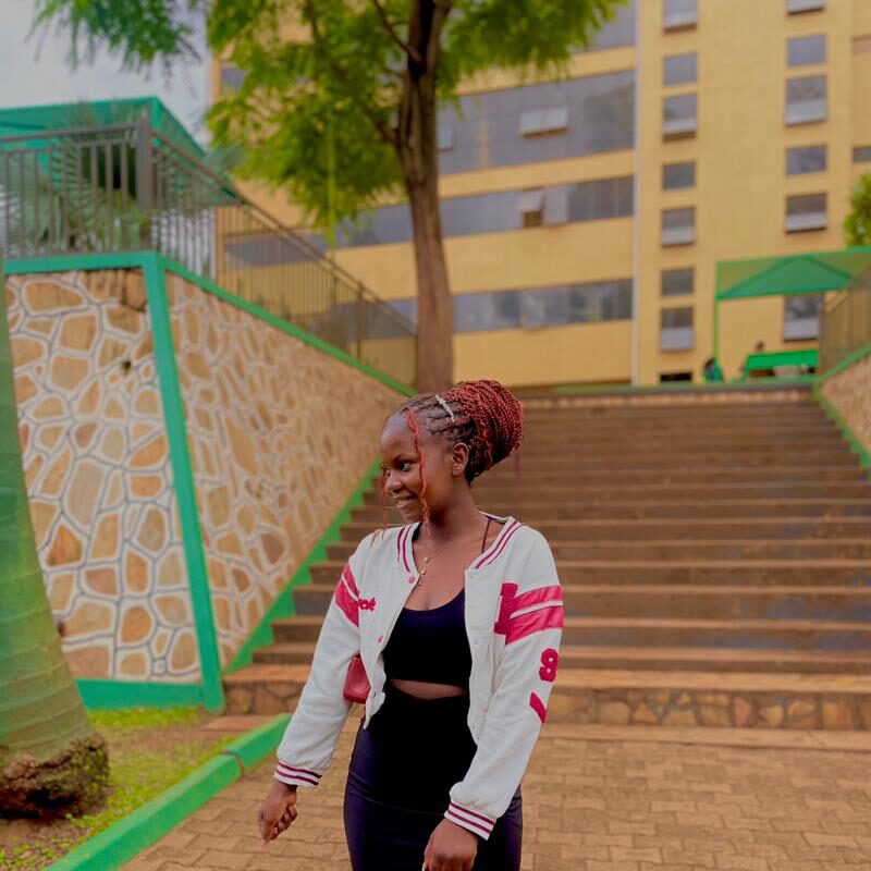 Profile picture of Prossybae