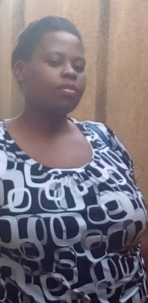 inbound7222986684734508281